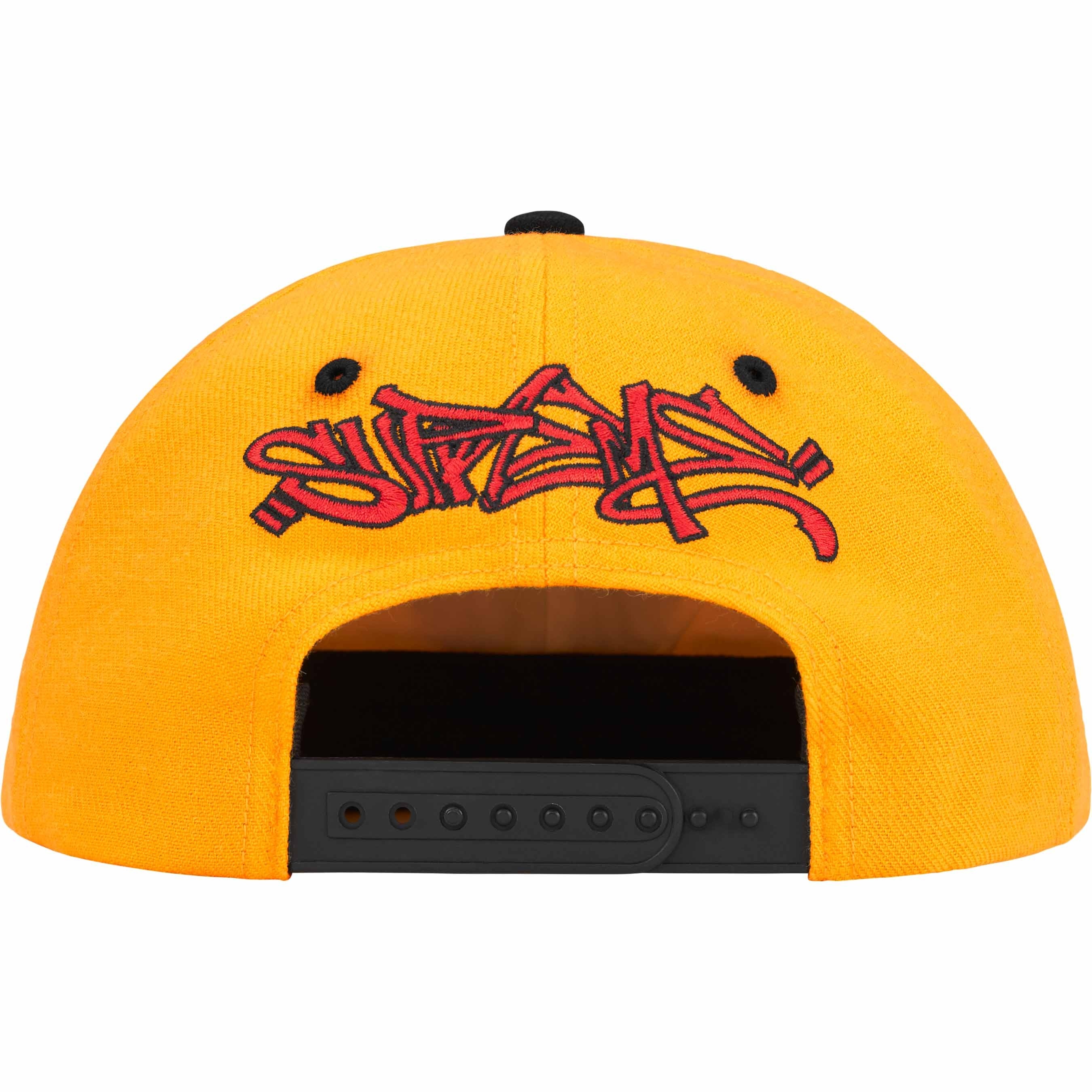 Clown 6-Panel view 2